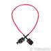 Nordost Heimdall 2 Power Cable; 1m AC Cord
