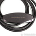 Transparent Audio Ultra Bi-Wire Speaker Cables; G5; 20ft Pair