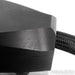 Transparent Audio Ultra Bi-Wire Speaker Cables; G5; 20ft Pair