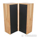 Volti Audio Razz v3 Floorstanding Speakers; Pair Cherry