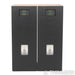 Volti Audio Razz v3 Floorstanding Speakers; Pair Cherry