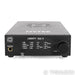 Mytek Liberty DAC II Headphone Amplifier / DAC; D/A Converter