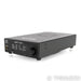Mytek Liberty DAC II Headphone Amplifier / DAC; D/A Converter