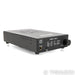 Mytek Liberty DAC II Headphone Amplifier / DAC; D/A Converter