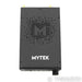 Mytek Liberty DAC II Headphone Amplifier / DAC; D/A Converter