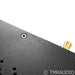 Mytek Liberty DAC II Headphone Amplifier / DAC; D/A Converter