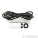 Mytek Liberty DAC II Headphone Amplifier / DAC; D/A Converter