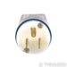 Shunyata Research Venom Defender Power Line Noise Reducer; MDPA Noise Reduction