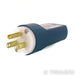 Shunyata Research Venom Defender Power Line Noise Reducer; MDPA Noise Reduction