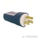 Shunyata Research Venom Defender Power Line Noise Reducer; MDPA Noise Reduction