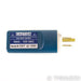 Shunyata Research Venom Defender Power Line Noise Reducer; MDPA Noise Reduction