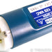 Shunyata Research Venom Defender Power Line Noise Reducer; MDPA Noise Reduction