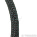 AudioQuest Earth RCA Cable; 1m Y-Split Interconnect