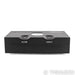 Chord Electronics QuTest DAC; D/A Converter