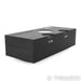 Chord Electronics QuTest DAC; D/A Converter