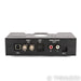 Chord Electronics QuTest DAC; D/A Converter