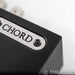 Chord Electronics QuTest DAC; D/A Converter