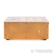Isoclean Power 50A III AC Power Line Conditioner