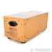 Isoclean Power 50A III AC Power Line Conditioner