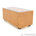 Isoclean Power 50A III AC Power Line Conditioner