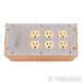 Isoclean Power 50A III AC Power Line Conditioner