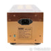 Isoclean Power 50A III AC Power Line Conditioner
