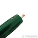 AudioQuest Earth RCA Cable; 1m Y-Split Interconnect