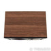 DALI Opticon Vokal MK2 Center Channel Speaker; Tobacco Oak