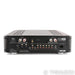 Musical Fidelity M6si Stereo Integrated Amplifier; MM/MC Phono
