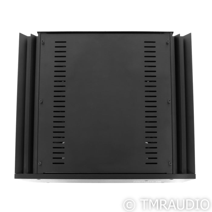 First Watt F8 Stereo Power Amplifier