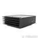 First Watt F8 Stereo Power Amplifier