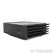 First Watt F8 Stereo Power Amplifier