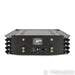 First Watt F8 Stereo Power Amplifier