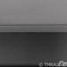First Watt F8 Stereo Power Amplifier