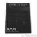 Emotiva XPA-6 Gen 3 Six Channel Power Amplifier