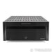 Emotiva XPA-6 Gen 3 Six Channel Power Amplifier