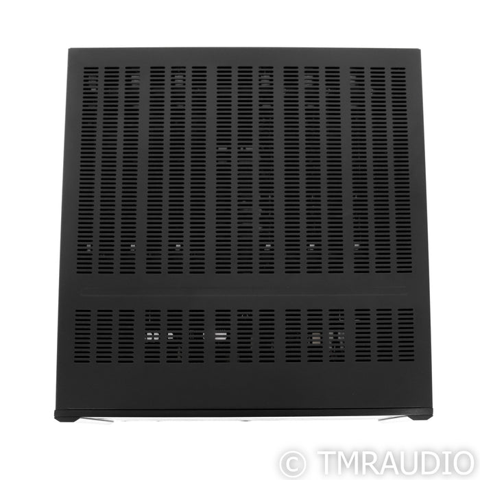 Emotiva XPA-6 Gen 3 Six Channel Power Amplifier