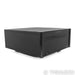 Emotiva XPA-6 Gen 3 Six Channel Power Amplifier