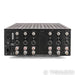Emotiva XPA-6 Gen 3 Six Channel Power Amplifier
