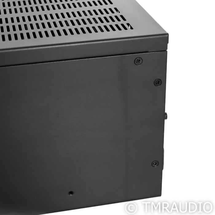 Emotiva XPA-6 Gen 3 Six Channel Power Amplifier