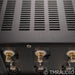 Emotiva XPA-6 Gen 3 Six Channel Power Amplifier
