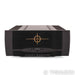 Coda 16 Stereo Power Amplifier; Sixteen