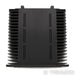 Coda 16 Stereo Power Amplifier; Sixteen
