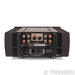 Coda 16 Stereo Power Amplifier; Sixteen
