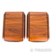 Sonus Faber Minima Amator II Bookshelf Speakers; Walnut Pair