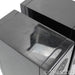 Vienna Acoustics Beethoven Baby Grand Reference Speakers; Gloss Black Pair