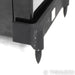 Vienna Acoustics Beethoven Baby Grand Reference Speakers; Gloss Black Pair