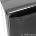 Vienna Acoustics Beethoven Baby Grand Reference Speakers; Gloss Black Pair