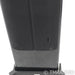 Vienna Acoustics Beethoven Baby Grand Reference Speakers; Gloss Black Pair