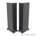 Vienna Acoustics Beethoven Baby Grand Reference Speakers; Gloss Black Pair